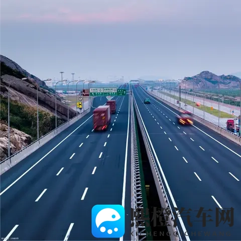 高速会不会免费？收费也会到期，免费通行将是常态-3