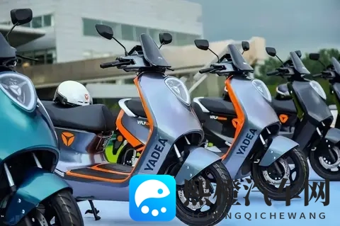 男生女生查查查：校园男女一起来探寻-3