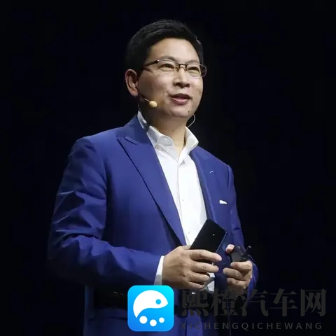 中国有条件L3批准商用大约在这个冬季 中国高端豪华品牌五界为王-3