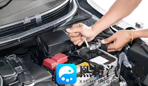 养车别花冤枉钱!老司机首保_除积碳_降噪音干货,新手照做省一半-2