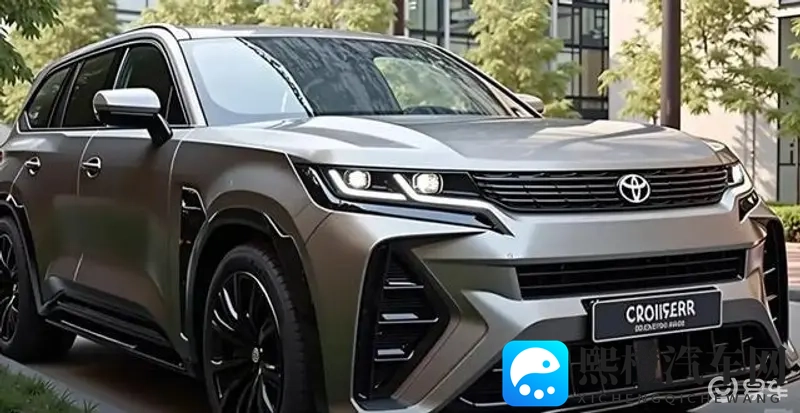 柚子猫被操:猫咪柚子遭遇不幸事件-1