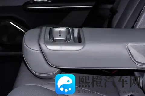 长安启源A06：空间大，配置高，续航长，家用选车可以看看它-3