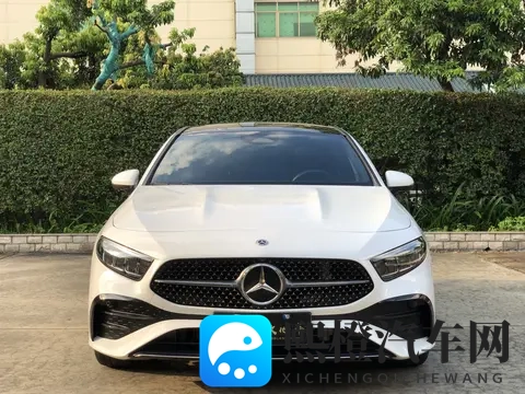 vivo黄色:汽车革新:新车型颠覆视觉体验-2