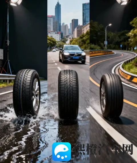 福建导航app：福建出行必备，智能导航应用-3