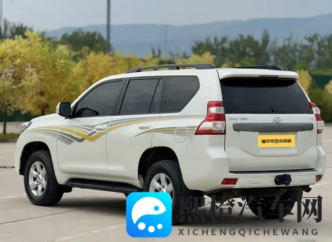 白丝  爆乳：汽车潮流新风向：白色元素与动感造型大揭秘-2