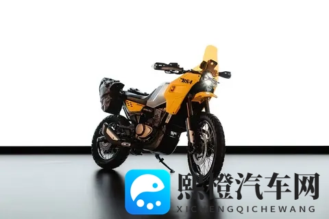 EICMA 2025 米兰摩展最让人期待的10款机车-1