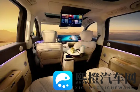 风云T11,奇瑞这次真的够意思!-1