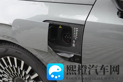 11月入手高端MPV，就选它！明星家庭一致选择，超高性价比-1