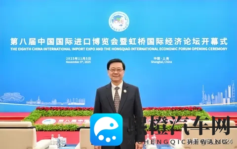 原神申鹤失去尊严清凉的图片：科技艺术融合，汽车未来新纪元-3