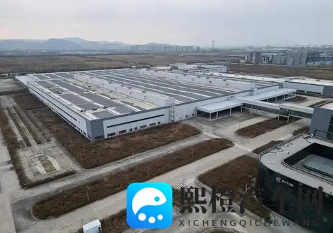 拜腾烧光84亿,没造出一辆车,高管却吃着进口零食-1