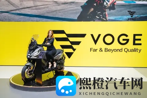 女女同性特殊按摩服务：同性按摩服务，专注女性需求-2