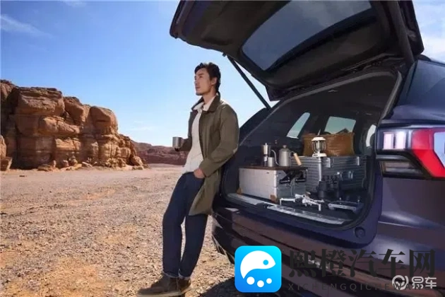 4虎cvt4wd的最新网名:最新揭晓:四虎Cvt4wd全新昵称揭晓-2