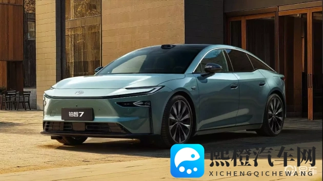 偷窥 妓女 性别：窥探隐私，探讨性别与职业边界-1