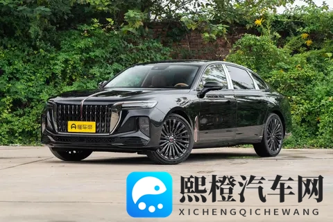 红旗H9全系配置深度解析：七款车型怎么选最划算？-3