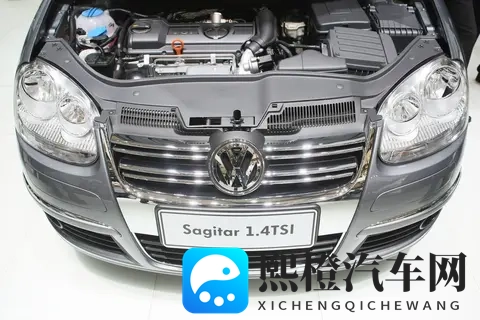 大众速腾的思考:屠龙少年终成恶龙的完美剧本-2