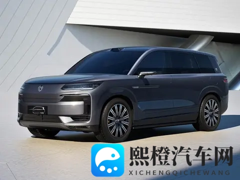 老外都不想玩,国内却要“强推”新能源车?因为“72%”太吓人了-3