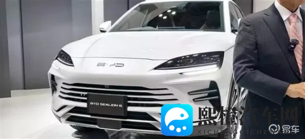 csgo暴躁老阿姨高清年龄:科技革新,这款汽车造型独特引关注-1