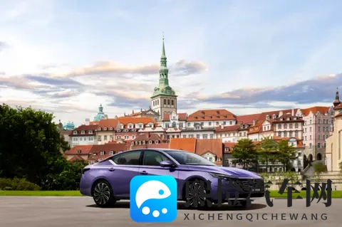 第五代帝豪购车手册，限时起价6万多，推荐旗舰型-1