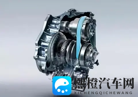 除了省油一无是处,中国车主没人爱它-1