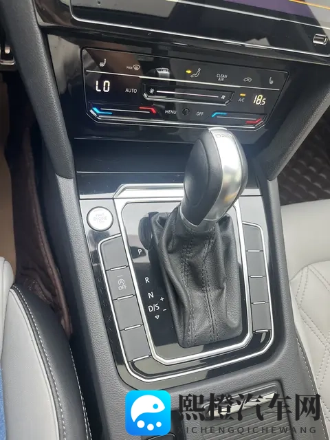 12万多拿下准新大众迈腾，宜商宜家高性价比之选-2