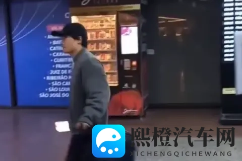 浓密ass多毛潘金莲:潘金莲身材丰腴,密布毛发引人注目-2