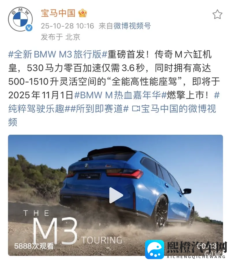 按摩师添我做爰全过：按摩师竟让我陷入激情全程体验-1