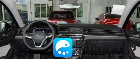 不用播放器看av:告别播放器,轻松观看视频内容-1