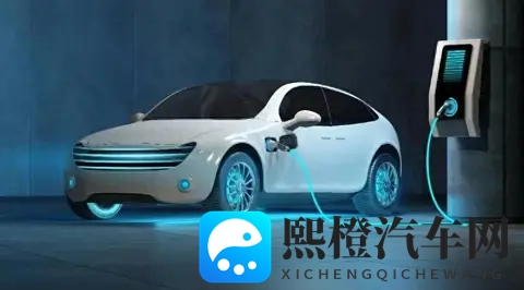 火辣福利app:汽车生活神器,车主福利大盘点-2