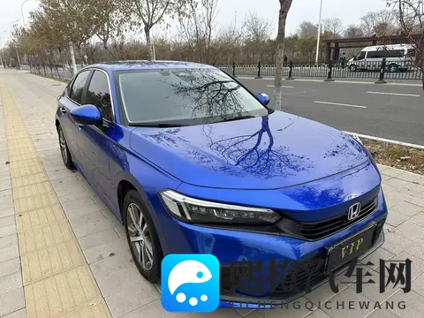 兽娘通信～牛娘贝尔分集剧情：智能科技融入动漫，汽车文化新方向-2