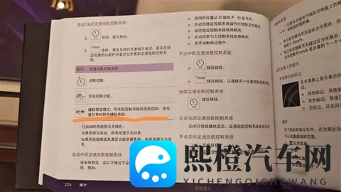 劳斯莱斯闪灵，智能拉胯，用户开始算账-2