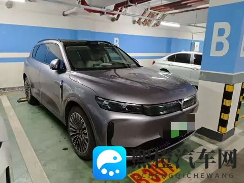 FREE+陪朋友逛的潮玩搭子-3