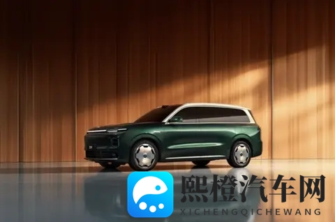 10月销量哪家强，鸿蒙智行销量创新高，但是还有高手-2