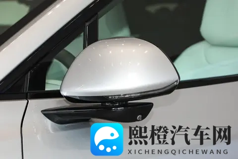 25万级纯电SUV的标杆，一周年款乐道L60长续航版，实力如何？-1