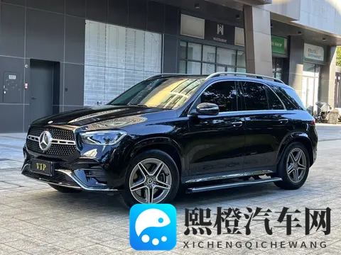 男男十八禁 啪啪网站:智能驾驶新纪元,未来出行生活大不同-3