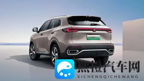 男生舔女生坤坤：少年柔情吻少女脸颊-3