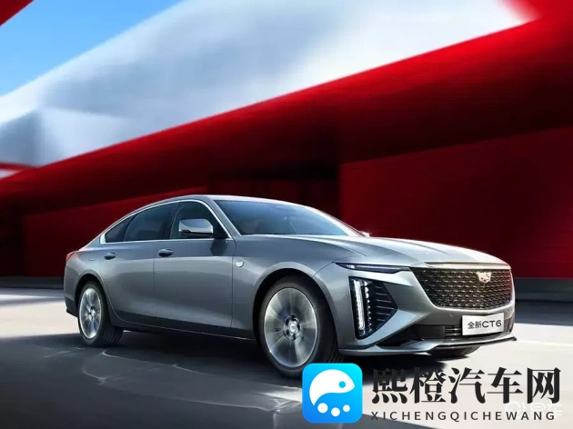 名人洗澡胴体看个够：揭秘名人沐浴瞬间，隐私无遮挡大揭秘-1