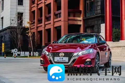 买车容易养车难?买车前一定要知道这4件事,都是老司机的经验!-3