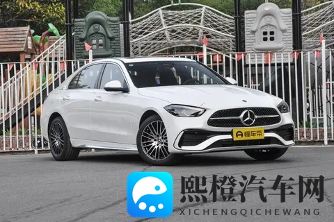 2025款奔驰C级选购指南手册;五大配置怎么选最划算？-1