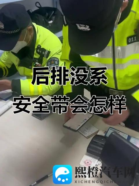 又深又 精XXXXX凹凸：豪华SUV引领潮流，精湛工艺打造极致体验-2