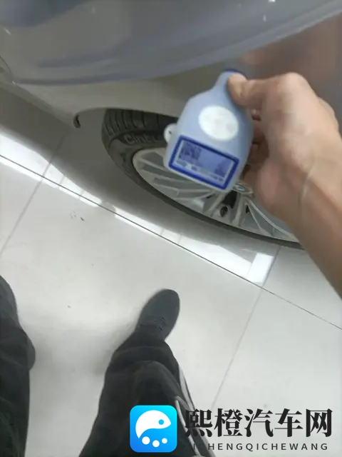 17万多拿下宝马5系,豪华座驾轻松拥有!-1