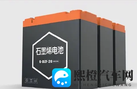 黄色软件安装:汽车智能升级,体验新变革,揭秘未来驾驶新潮流-2