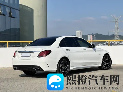 直男体育生被捆绑虐精:体育生捆绑虐精事件引社会反思,企业责任何在?-2