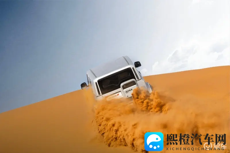 这里精品：豪华轿车、SUV、跑车、新能源，盘点四大车型巅峰之作-1