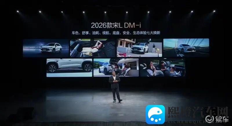 XAX MANTA UZUN HAYA什么意思:XAX MANTA长句如何解读-1