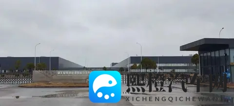 新势力10月交付再创新高;理想道歉并召回超1万辆车-3