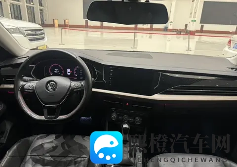 10万出头拿下大众帕萨特,宜商宜家好选择-2