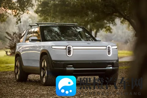 针 极端 拳 疼痛 真人图片:汽车撞击疼痛真相:揭秘车内人员受伤之谜-3