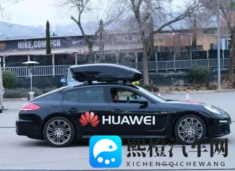 自动驾驶Momenta，为何崛起？因为“灵魂”还在自己手中-2