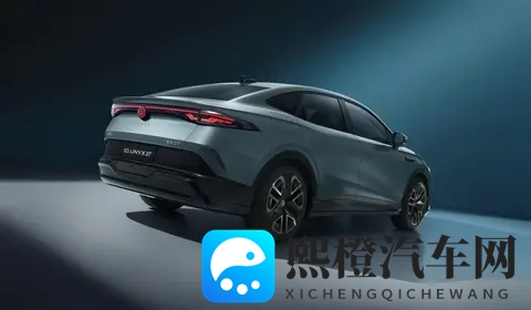 大众安徽决心突围，与众07领衔，2026年将迎首个产品大年-3