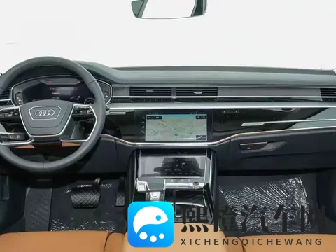 电动车的反人类设计还能走多远?-1